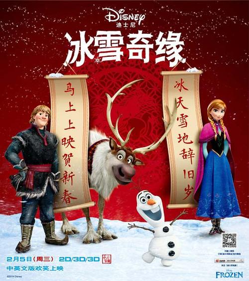 怎么办假托罗大学文凭毕业证
